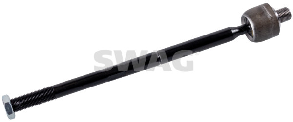 Inner Tie Rod - 70 72 0004 SWAG